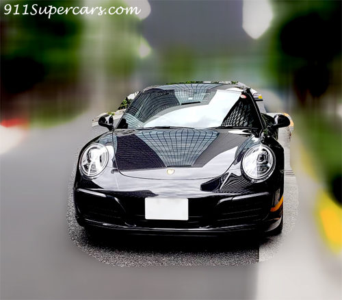 羽田圭介さんの ポルシェ太郎 を読む