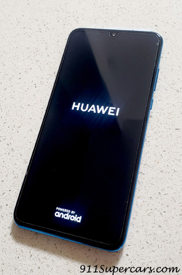 防水ではないスマホ 水没からの復活 防水ではないスマホ 水没からの復活