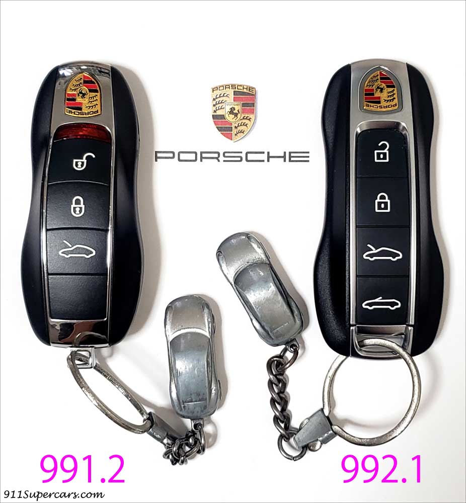 https://911supercars.com/wp-content/uploads/2023/03/Porsche911-Key-2.jpg