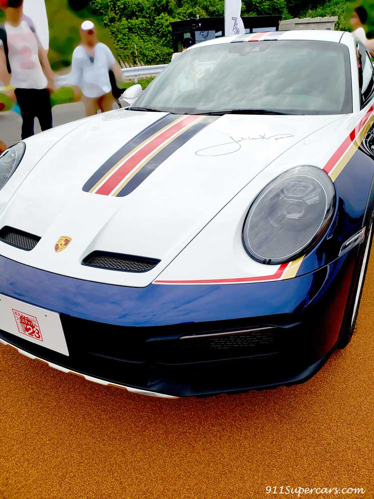画像に alt 属性が指定されていません。ファイル名: Porsche-Festival-2023-PEC-Tokyo-106.jpg