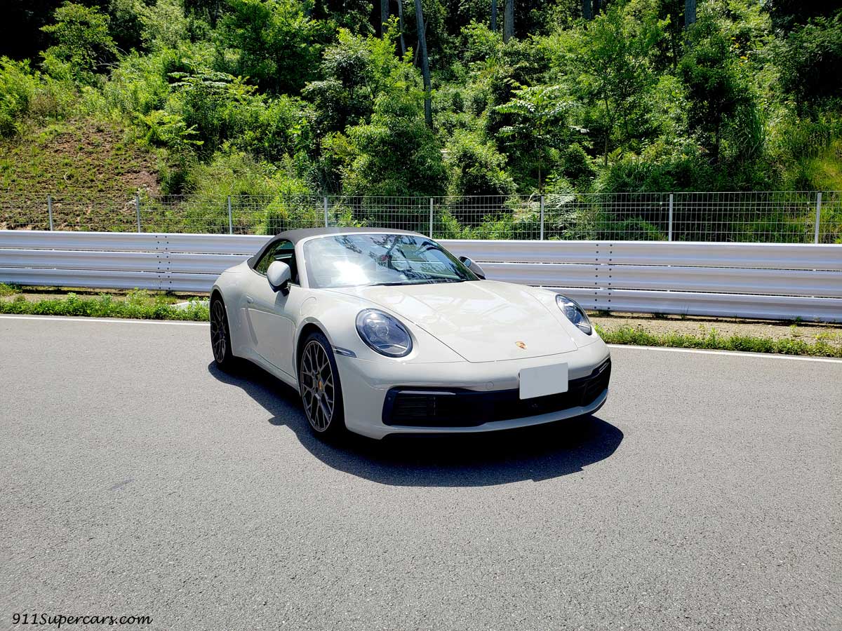画像に alt 属性が指定されていません。ファイル名: Porsche-Festival-2023-PEC-Tokyo-70.jpg
