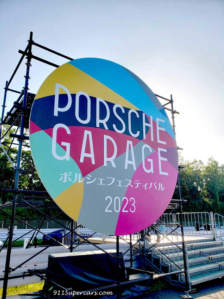 画像に alt 属性が指定されていません。ファイル名: Porsche-Festival-2023-PEC-Tokyo-79.jpg