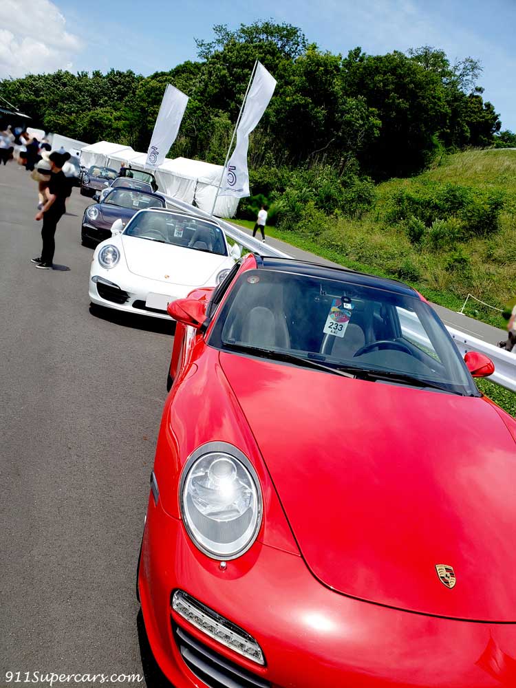 画像に alt 属性が指定されていません。ファイル名: Porsche-Festival-2023-PEC-Tokyo-91.jpg