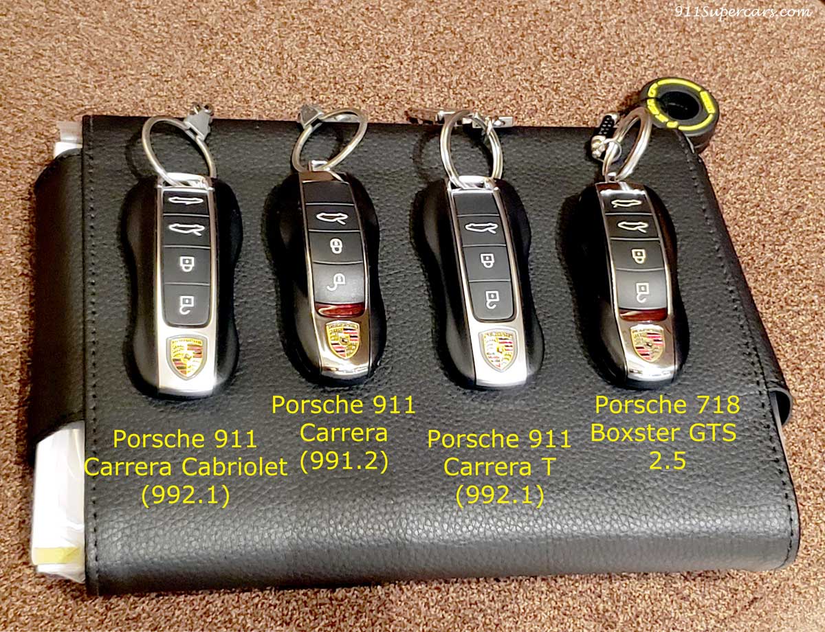 https://911supercars.com/wp-content/uploads/2023/08/Porsche-Keys-2.jpg